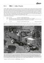 Lastkraftwagen - German Military Trucks Vol. 1
